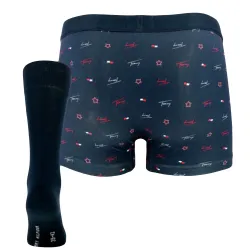 PARTNER: CREATION ref UM0UM01996-0S3 Tommy Jeans - 2 PARTNER: CREATION ref UM0UM01996-0S3 Tommy Jeans - 2